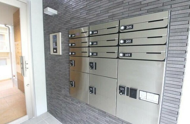 20/26 その他画像