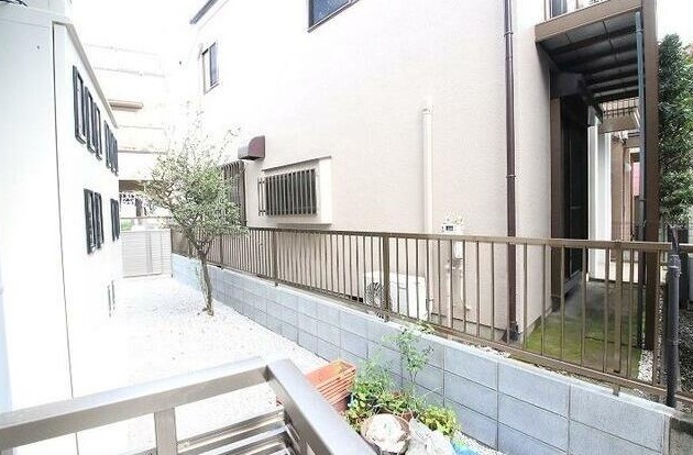 21/26 その他画像