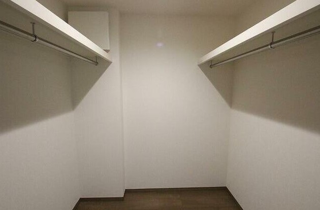 22/26 その他画像