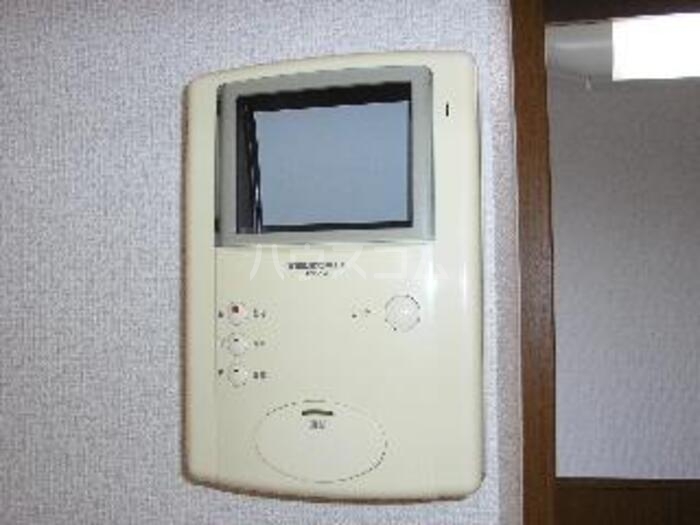 5/11 その他画像