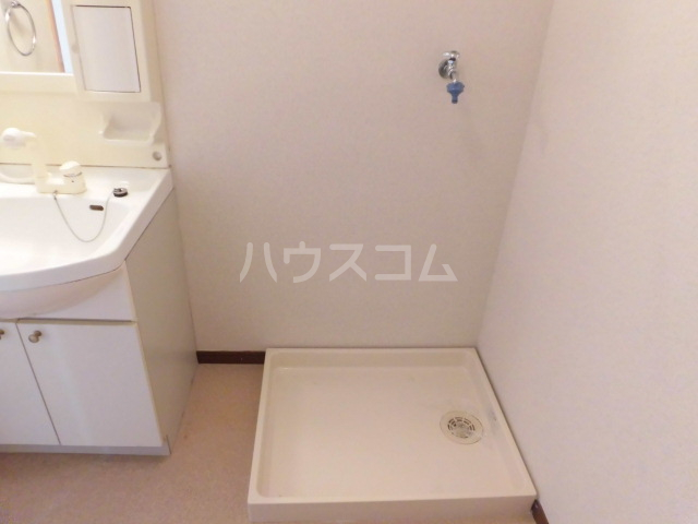 17/20 その他画像