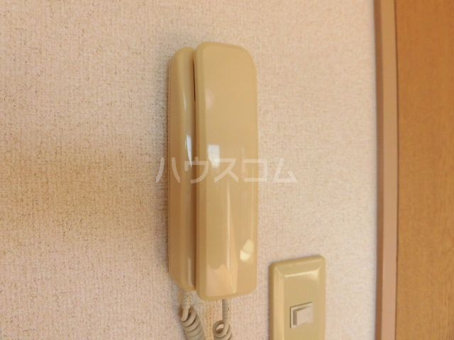 18/20 その他画像