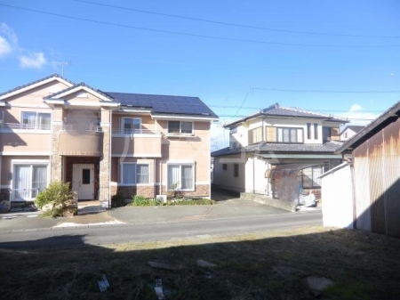 18/30 その他画像