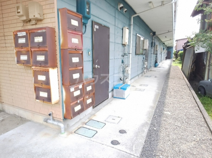 15/28 その他画像