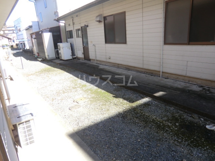 16/28 その他画像