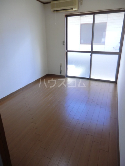 5/28 リビング/ダイニング