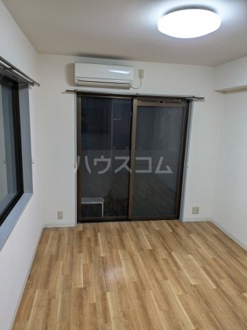 4/28 リビング/ダイニング