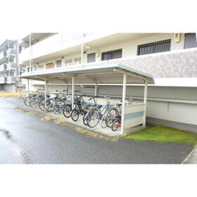 13/16 その他画像