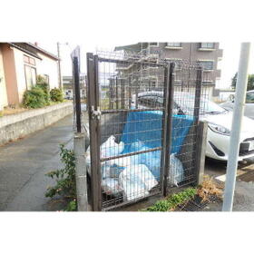 14/16 その他画像