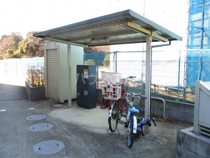 14/17 その他画像