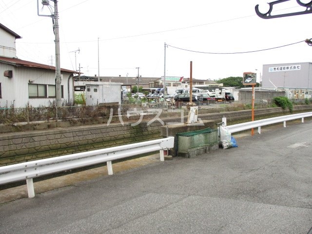 20/24 その他画像