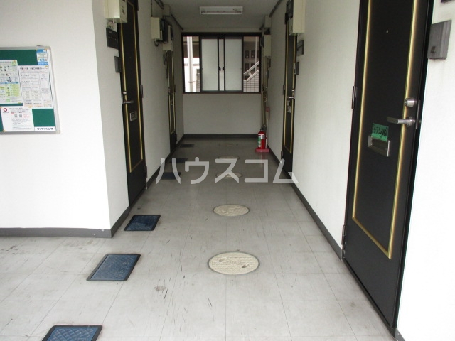 21/24 その他画像