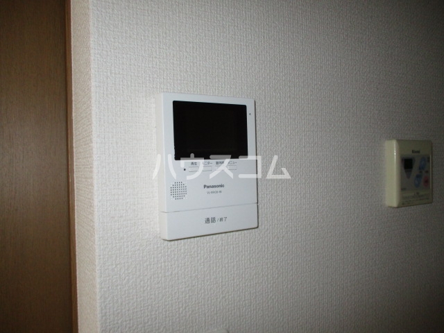 22/24 その他画像