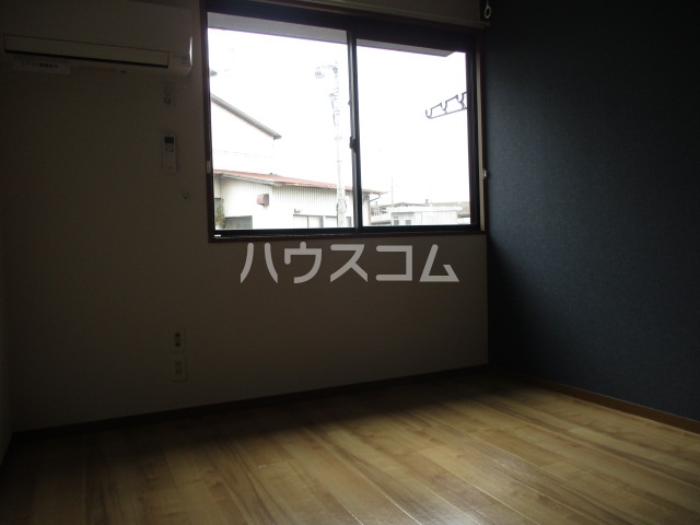 4/24 リビング/ダイニング