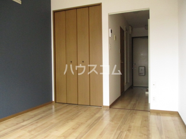 23/24 その他画像