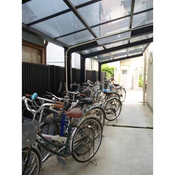 10/18 その他画像