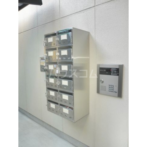 11/18 その他画像