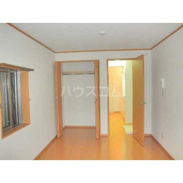 3/18 リビング/ダイニング