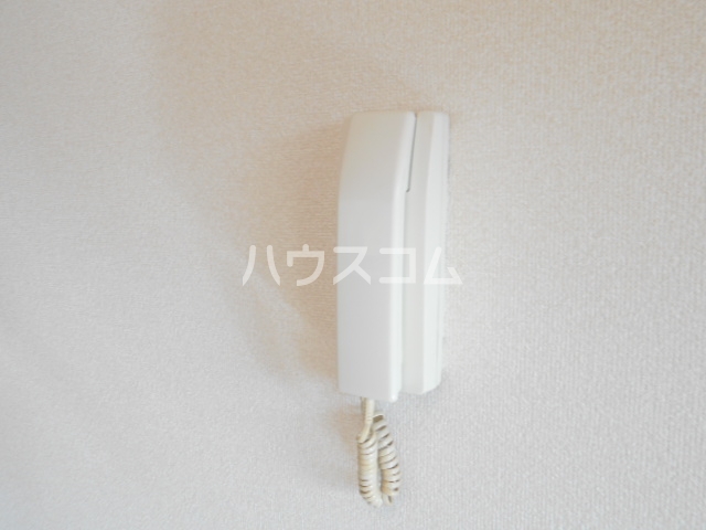 16/24 その他画像