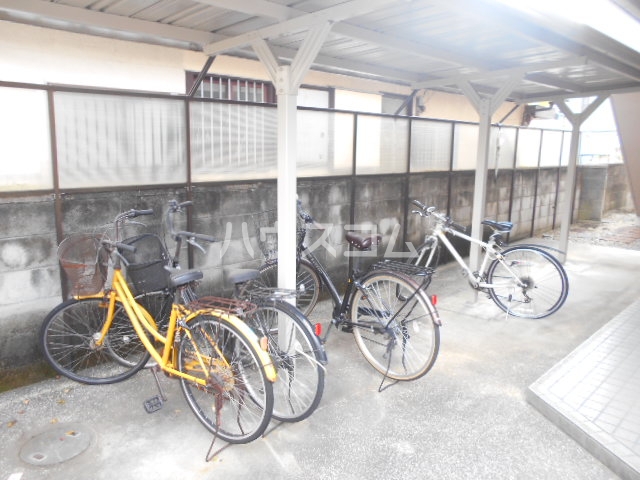 17/24 その他画像