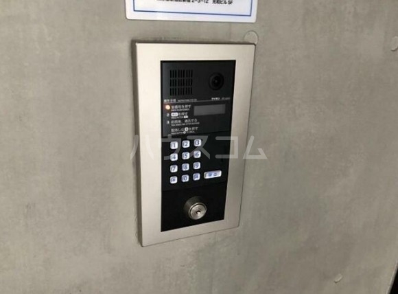 16/29 その他画像