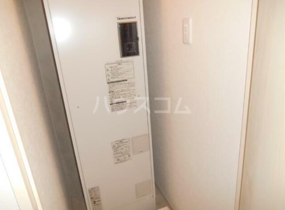 17/29 その他画像