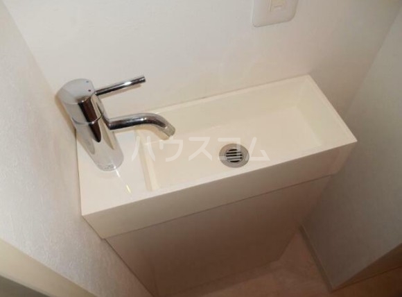 18/29 その他画像