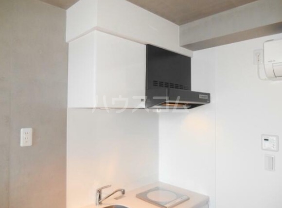 19/29 その他画像