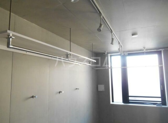 20/29 その他画像