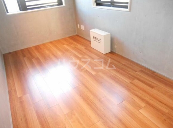 3/29 リビング/ダイニング