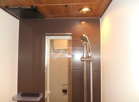 13/29 その他画像