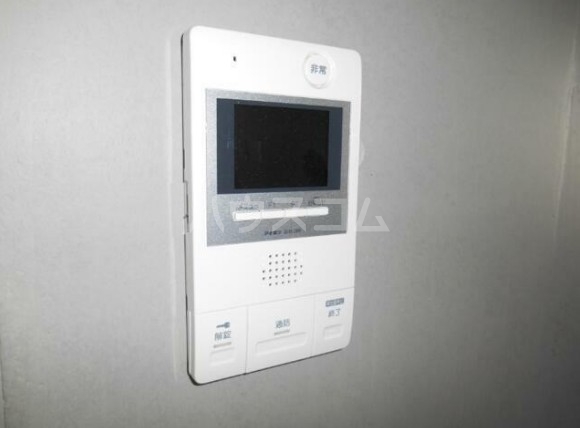 14/29 その他画像