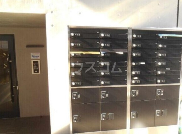 15/29 その他画像