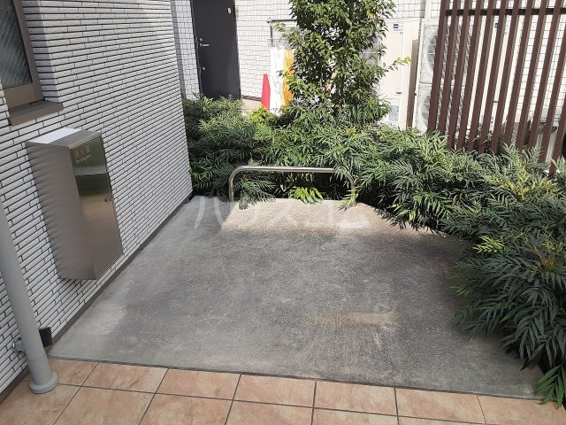 15/28 その他画像