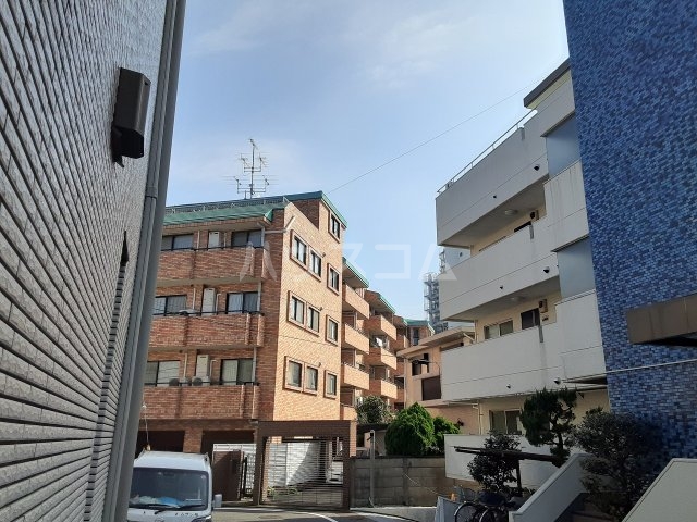 16/28 その他画像