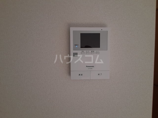 17/28 その他画像