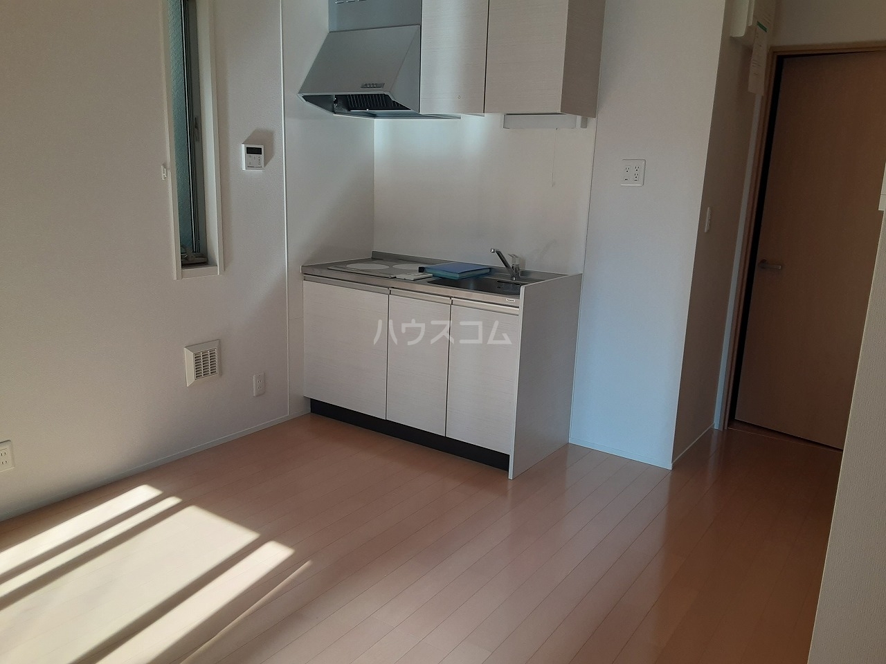 18/28 その他画像