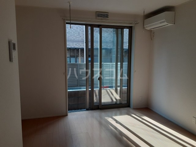 4/28 リビング/ダイニング