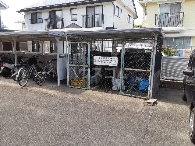 17/30 その他画像