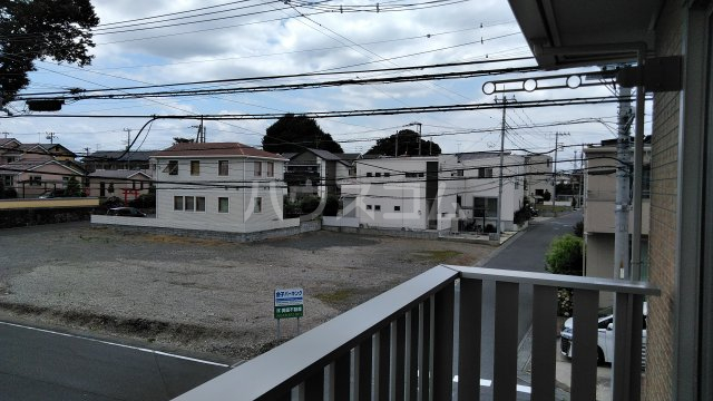 22/30 その他画像