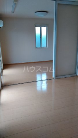 7/30 リビング/ダイニング