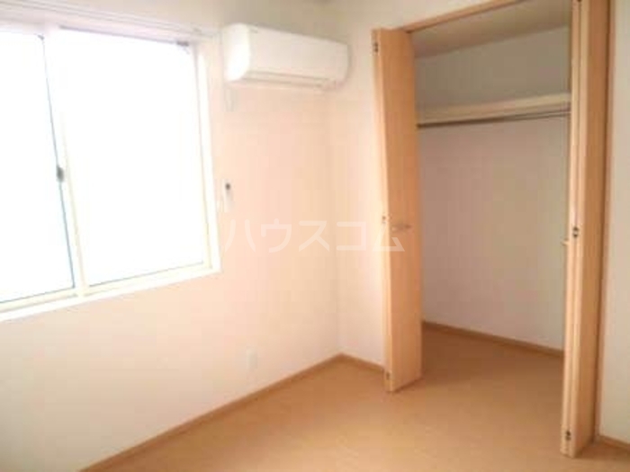 8/30 リビング/ダイニング