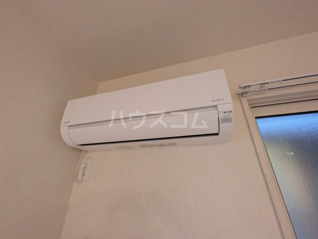 19/30 設備