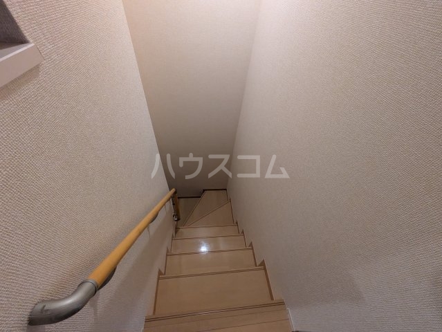 28/30 その他画像