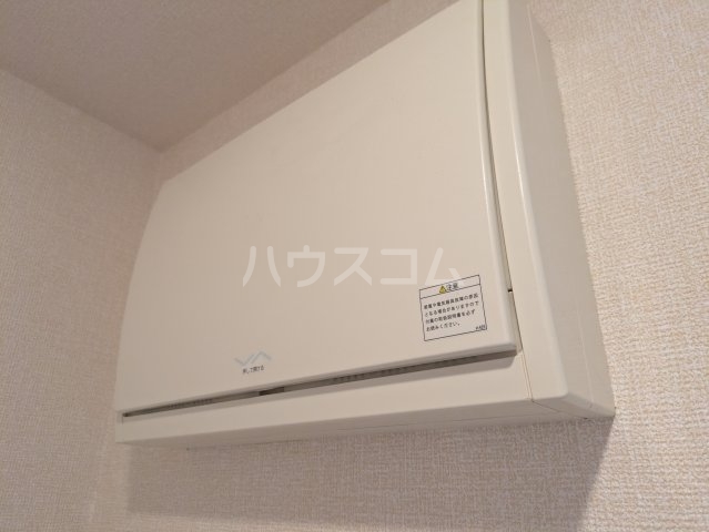 21/30 設備