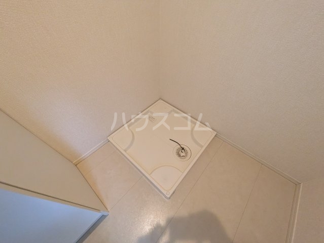 22/30 設備