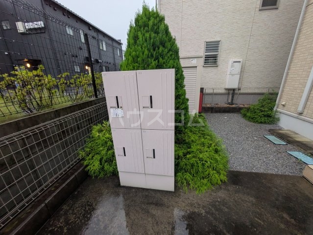 29/30 その他画像