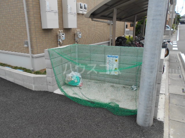 その他画像