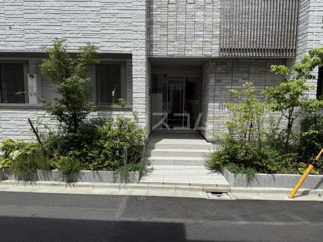 景色