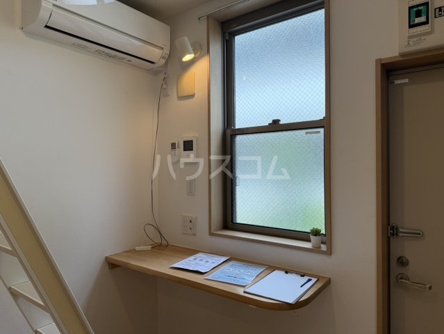 21/30 その他画像